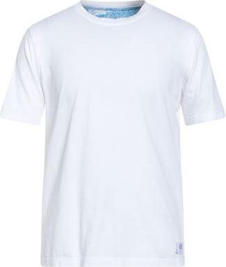 Rosi Collection TOPWEAR - T-shirts su YOOX.COM