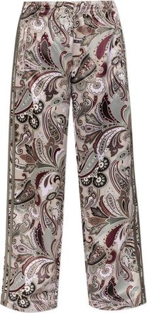adidas Originals Firebird Stn Track Pants