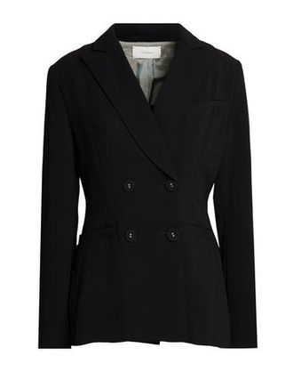 Maliparmi ANZ&Uuml;GE und CO-ORDS - Blazers auf YOOX.COM