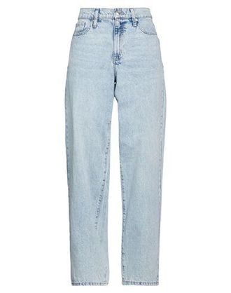 DKNY BOTTOMWEAR - Jeans sur YOOX.COM