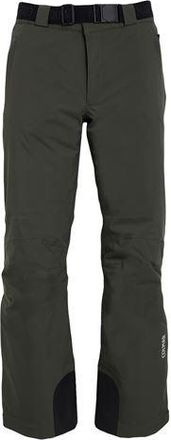 Colmar COATS & JACKETS - Snow Wear on YOOX.COM