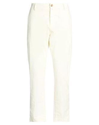 Jacob Cohen BOTTOMWEAR - Trousers sur YOOX.COM