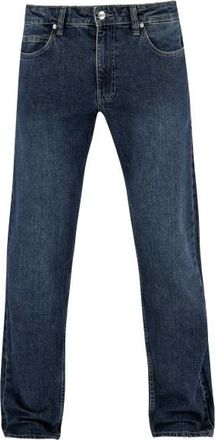 Reell Barfly PCW Jeans f&uuml;r Herren | blau