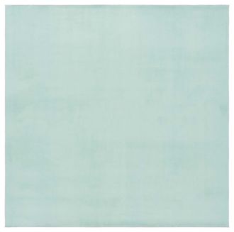 Safavieh Alfombra salvia 183 x 183 cm