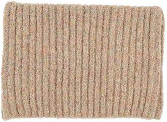 Charlotte Knowles ACCESSORIES - Hats on YOOX.COM