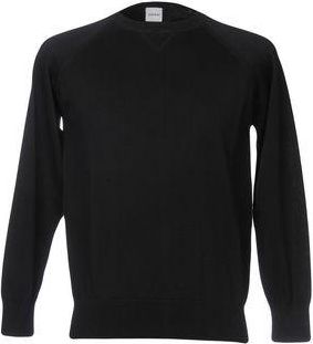 Aspesi KNITWEAR - Jumpers sur YOOX.COM