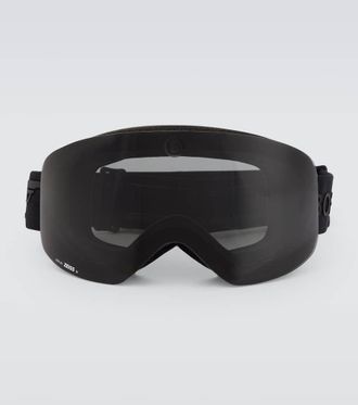 Bogner Occhiali da sci Courchevel 007