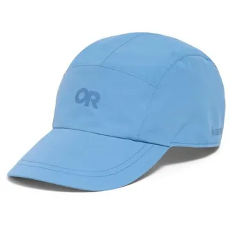 Outdoor Research Seattle Rain Cap Cap - Unisex | blau