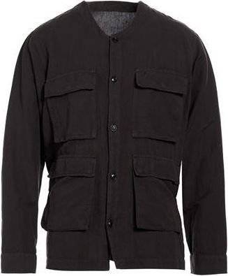 maharishi TOPWEAR - Shirts on YOOX.COM