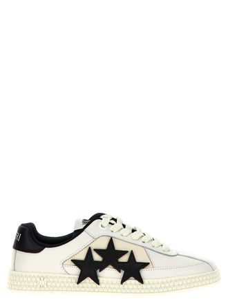 Amiri: White Sneakers / Trainer now up to −60% | Stylight