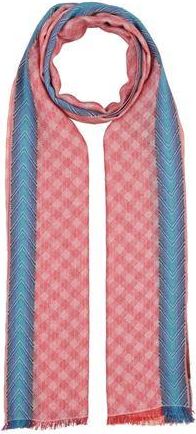 Missoni ACCESSORIES - Scarves on YOOX.COM