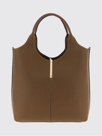 Tod's Borsa Tote TODS Donna colore Marrone