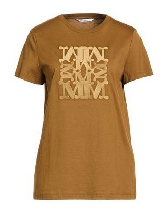 Max Mara CAMISETAS Y TOPS - Camisetas en YOOX.COM