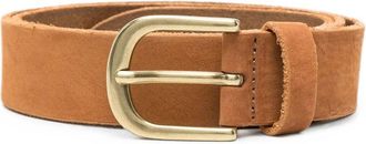 Sebago Roy