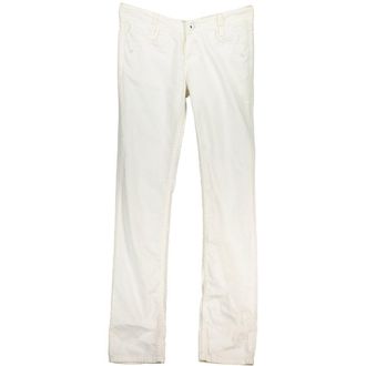 Blend Blend Cotton Womens Womens Jeans