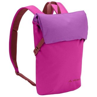 Vaude Unuk II Daypack - Unisex | rosa