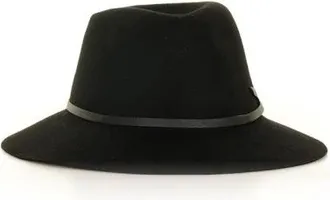 Helen Kaminski Mujer, Accesorios, Negro, Talla: ONE Size