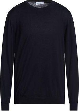 Bellwood STRICKWAREN - Pullover auf YOOX.COM