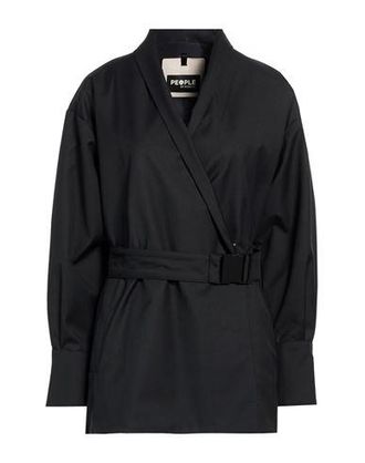 People of Shibuya COATS & JACKETS - Coats on YOOX.COM