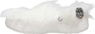 Crocs Crafted Clog Chito White 212777-100