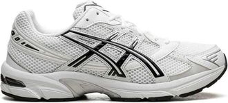 Asics Scarpe da ginnastica Asics Gel 1130 Comfort