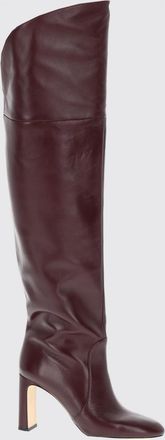 Stuart Weitzman Stivale Babette Stuart Weitzman in pelle