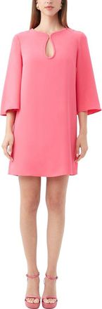 Trina Turk Stasia Dress