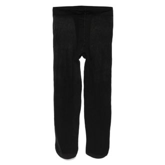 Jean Paul Gaultier Sheer Tights