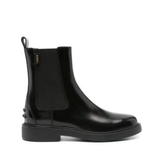 Tod's Donna, Scarpe, Nero, 37 1/2 EU, new