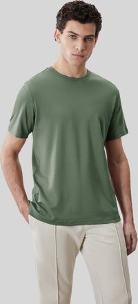 Robert Barakett The Barakett Tee
