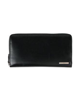 Tod's Small Leather Goods - Wallets sur YOOX.COM