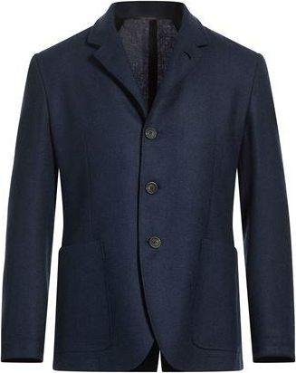 Canali TRAJES Y CONJUNTOS - Americanas en YOOX.COM