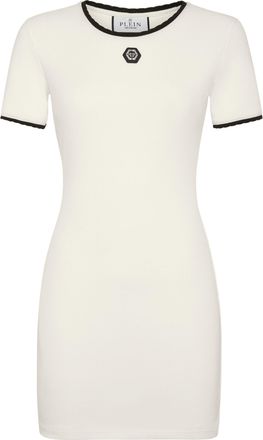 Philipp Plein Korte Jurk