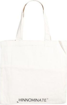 Hinnominate BOLSOS - Bolsos de asas largas en YOOX.COM