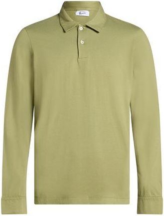 Roy Rogers TOPWEAR - Polo su YOOX.COM