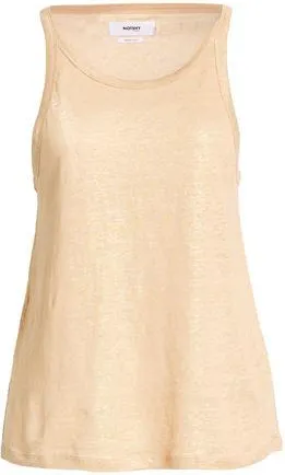 Notshy TOPWEAR - Tops on YOOX.COM