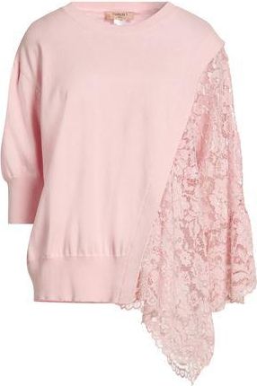 Twin-Set KNITWEAR - Jumpers on YOOX.COM