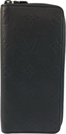 Louis Vuitton Louis Vuitton