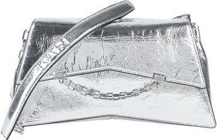 Karl Lagerfeld K/SEVEN 2.0 SP LG SHB METALLIC