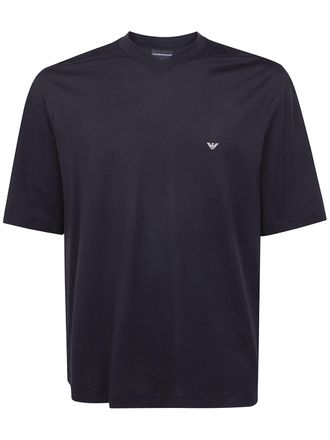 Emporio Armani T-Shirt