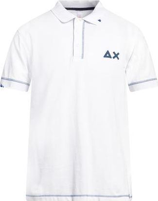 Sun 68 CAMISETAS Y TOPS - Polos en YOOX.COM