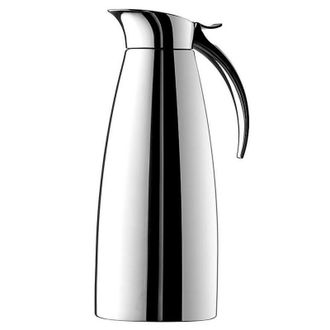 Emsa Emsa Eleganza Jarra Isot&eacute;rmica Plateada 0,6 L