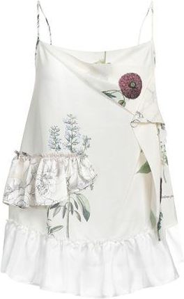 Semicouture TOPWEAR - Tops sur YOOX.COM