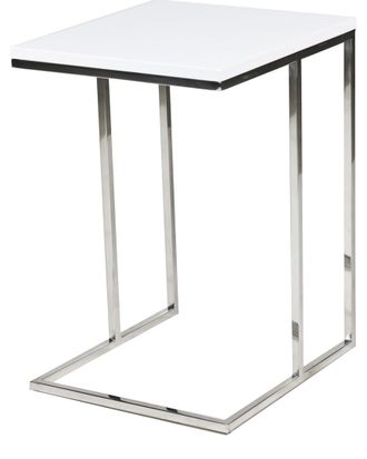 Pangea Home Fred Tray Table