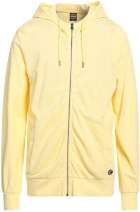 Colmar CAMISETAS Y TOPS - Sudaderas en YOOX.COM