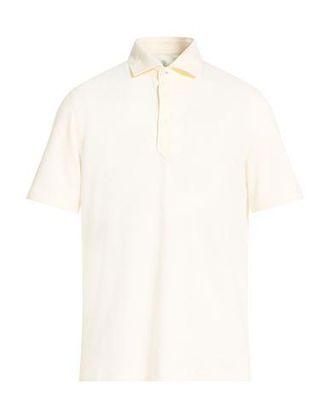 Brunello Cucinelli Polo shirts