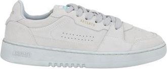 Axel Arigato FOOTWEAR - Trainers on YOOX.COM