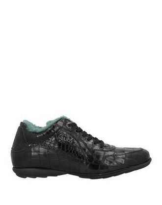 Paciotti 4us CALZADO - Sneakers en YOOX.COM