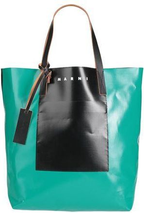Marni TASCHEN - Handtaschen auf YOOX.COM