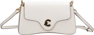 Coccinelle tassen.. Parel